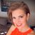 Cristy Parisi-Tuchtenhagen's profile image