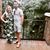 Nicole Benovic Houseman's profile image