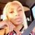 Cynthia Mezius's profile image