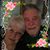 Linda Cottrill's profile image