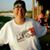Sharon Gregory's profile image