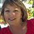 Cathy Posey VanGalder's profile image