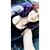 Amanda Marie Roehrich's profile image