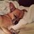 Christine Galloway's profile image