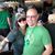 Melissa LaRose Paschal's profile image