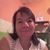 Lucy Maria Kusmar Segebre's profile image