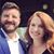 Kim Fezell's profile image