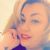 Kerra Garcia's profile image