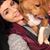 Heather LeAne's profile image