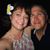 Kabby Champagne Thompson's profile image