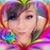 Marcelina Bell's profile image