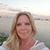 Brenda Sanford's profile image