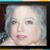 Judy Lane Cole's profile image