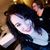 Jessica Ice's profile image