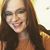 Heather McElhaney's profile image