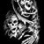 Stuartand Camellia Roberts's profile image