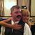 Jason Csanyi's profile image