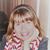 Gina James Jinks's profile image
