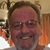 Walter Coffey Sr.'s profile image