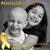 Rachel Lynn Doan's profile image