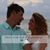 Meredith Storey's profile image