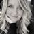 Melody Patterson's profile image