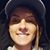 Kristie Lynn's profile image