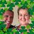Debbie Villeneuve Boulay's profile image
