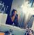Ashley Hollon's profile image
