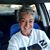 Diane Lacy's profile image