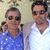 Eduardo Yanez's profile image