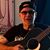 Ken Veltz's profile image