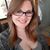 Samantha Linley's profile image