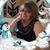 Georgeann Schoppmann's profile image
