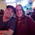Michelle Scherr's profile image