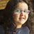 Anoop Bhatti's profile image