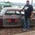 Brad Cohoon's profile image