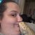 Katie Welch's profile image