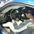 Chang Ting Shuo's profile image