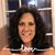 Lauren Bocketti's profile image