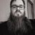 Russell Lee Slendebroek's profile image