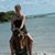 Michaela Hirsch's profile image