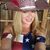Charis Thorsell's profile image