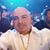 Jose Curiel's profile image