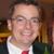 Bruce Pierce's profile image