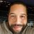 Christopher Young's profile image