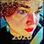 Renee Benjamin's profile image