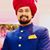 Abhishek Rawat's profile image