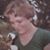 Teresa Foust's profile image