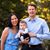 Joy C. Atwell's profile image